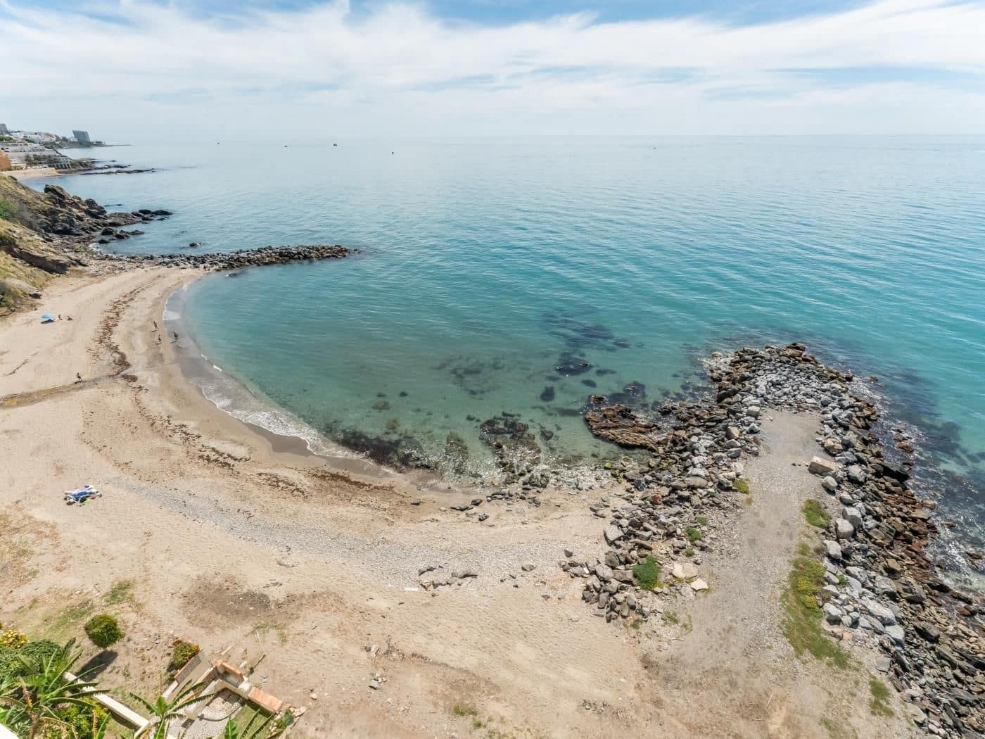 2 camera da letto Appartamento in vendita in Benalmadena - 530.000 € (Rif: 9673820)