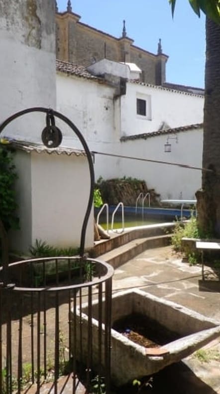 7 bedroom Villa for sale in Ronda - € 1,180,000 (Ref: 9676776)