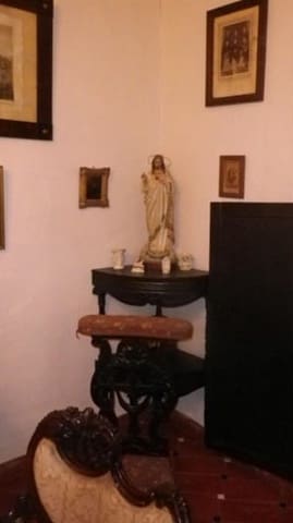 7 soveværelse Villa til salg i Ronda - € 1.180.000 (Ref: 9676776)