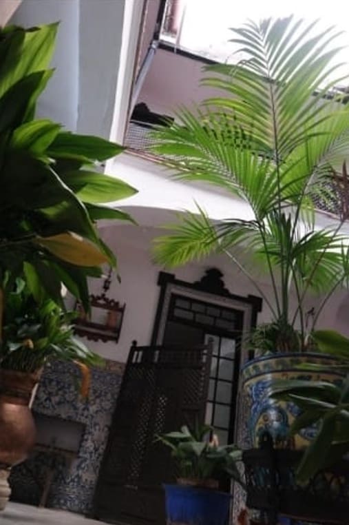 7 bedroom Villa for sale in Ronda - € 1,180,000 (Ref: 9676776)