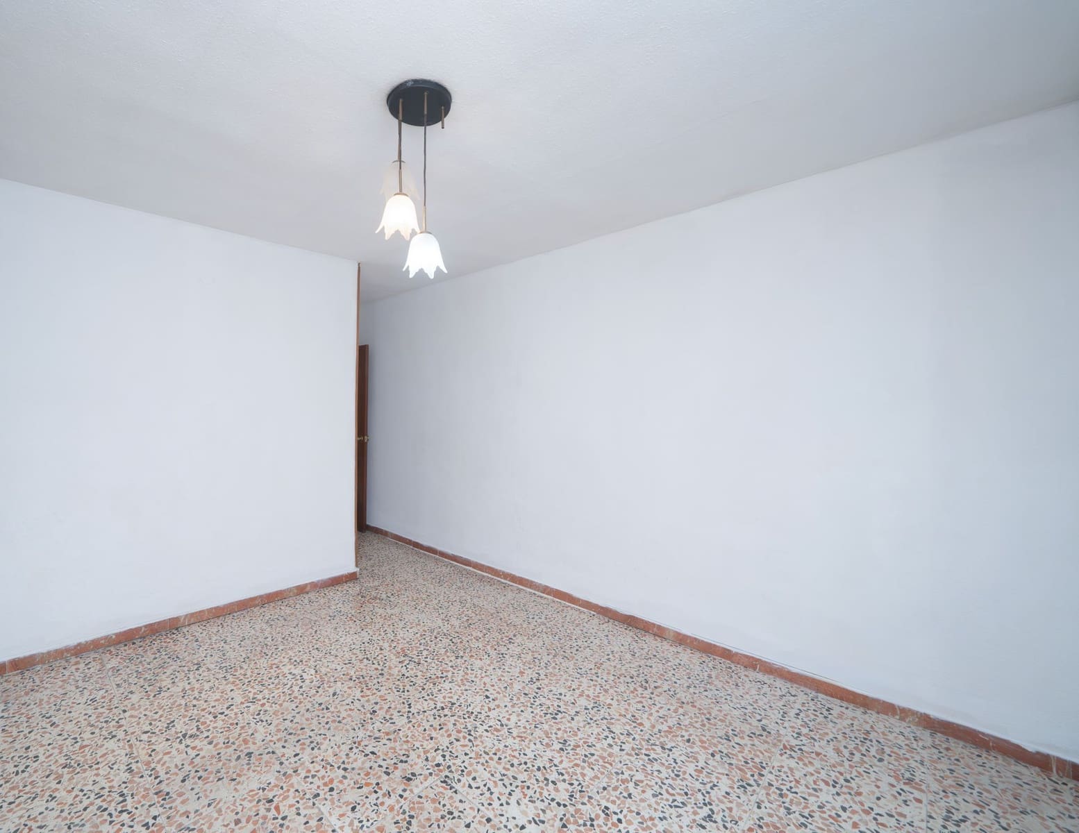 3 soveværelse Lejlighed til salg i Alicante by - € 165.000 (Ref: 9676777)