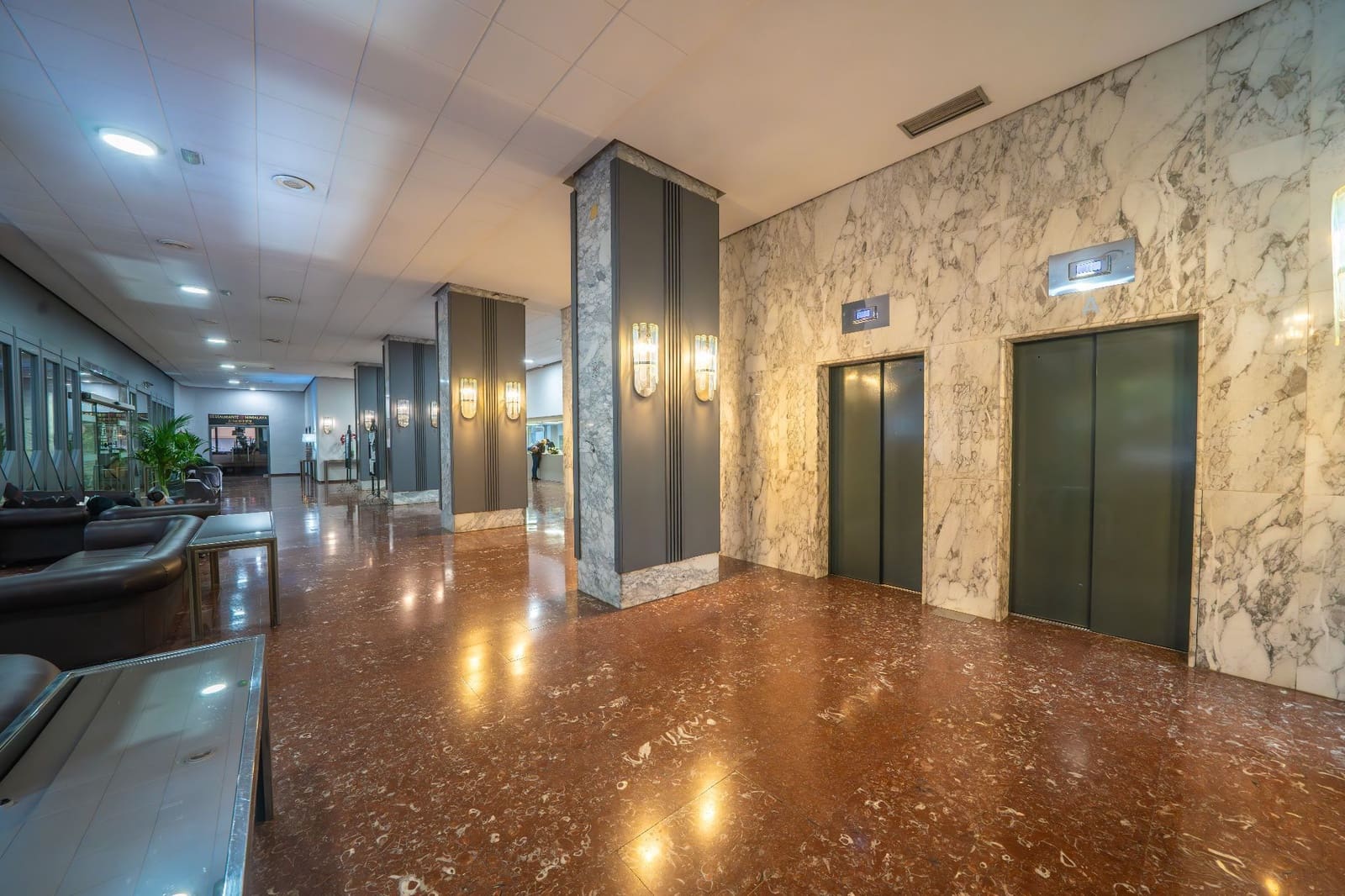 Apartamento de 1 habitación en Alicante / Alacant ciudad en venta - 265.000 € (Ref: 9679466)