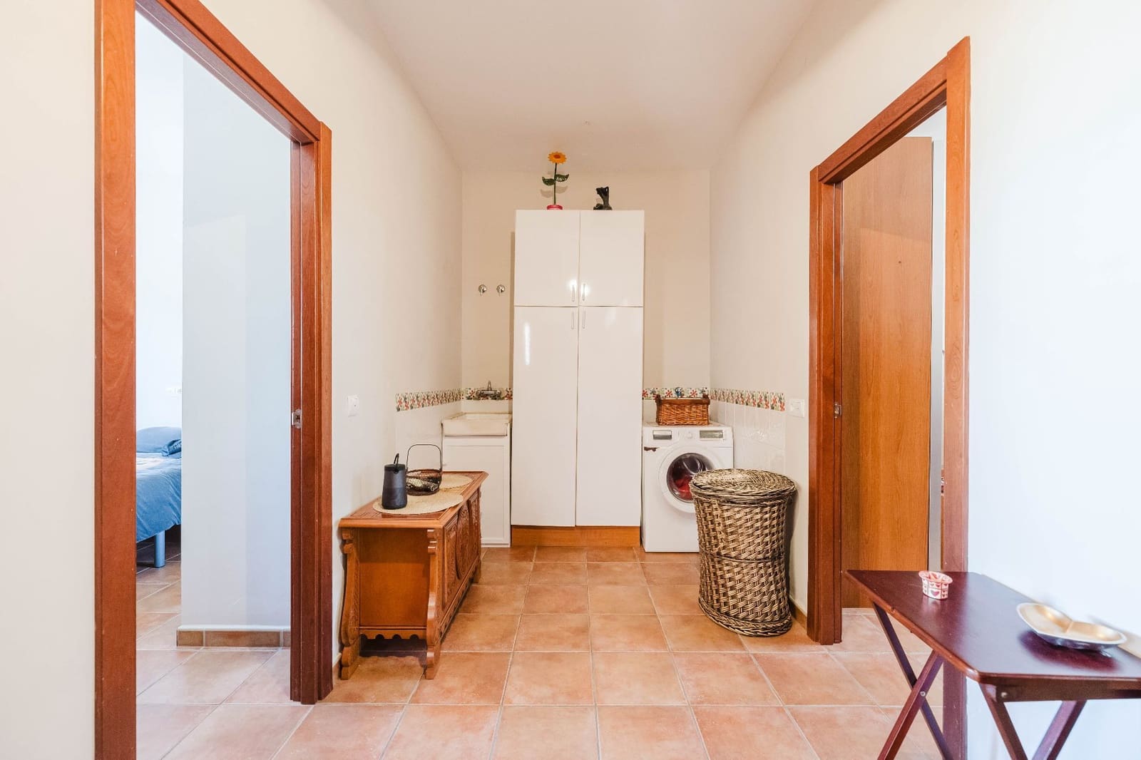 6 sovrum Villa till salu i Colmenar med pool garage - 435 000 € (Ref: 9679467)