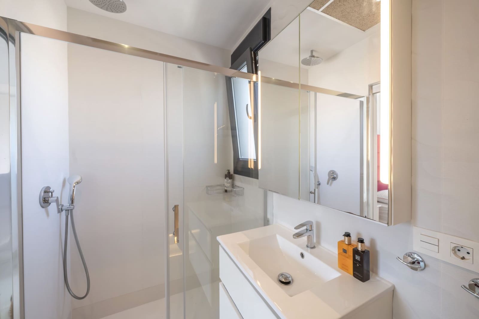 4 soveværelse Villa til salg i Orihuela med swimmingpool garage - € 759.000 (Ref: 9679468)