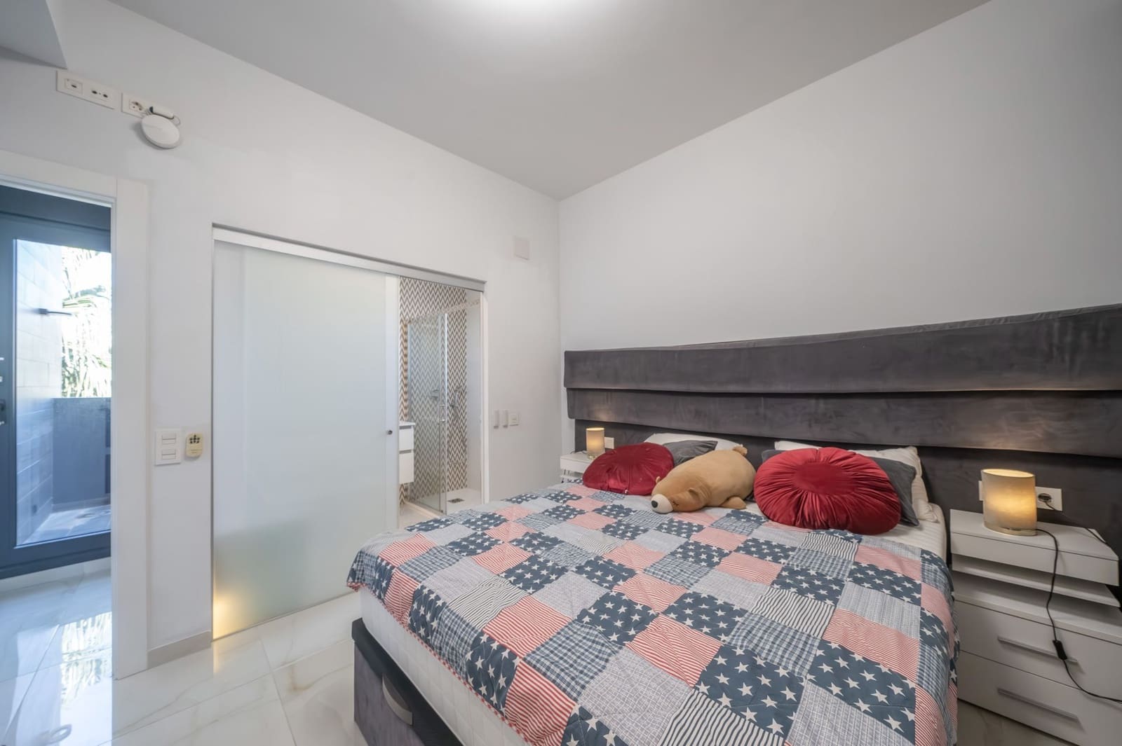 4 soveværelse Villa til salg i Orihuela med swimmingpool garage - € 759.000 (Ref: 9679468)