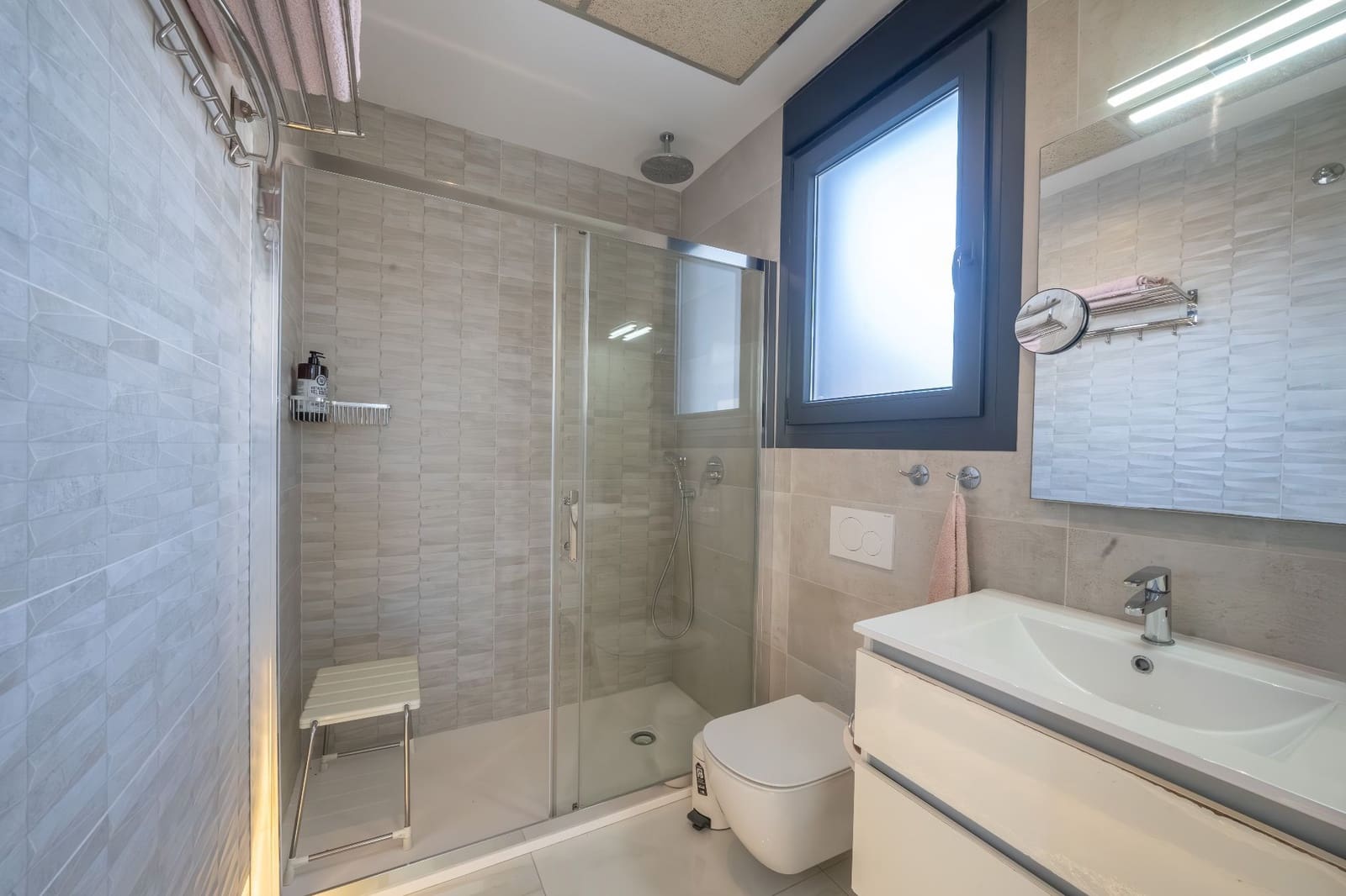 4 soveværelse Villa til salg i Orihuela med swimmingpool garage - € 759.000 (Ref: 9679468)