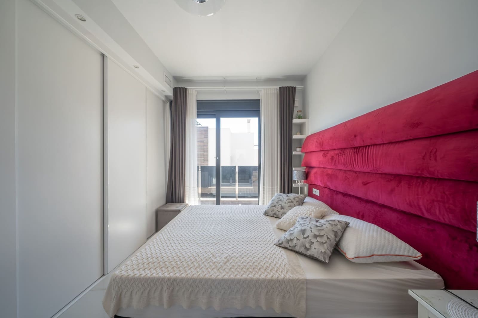 4 soveværelse Villa til salg i Orihuela med swimmingpool garage - € 759.000 (Ref: 9679468)