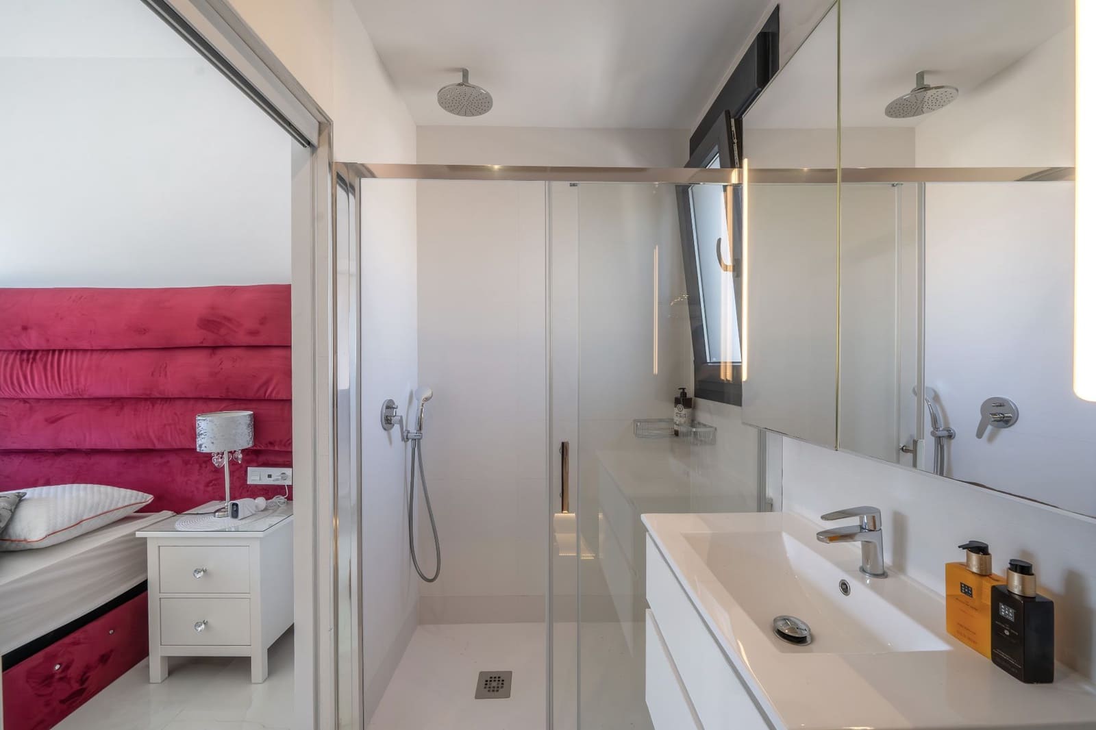 4 soveværelse Villa til salg i Orihuela med swimmingpool garage - € 759.000 (Ref: 9679468)