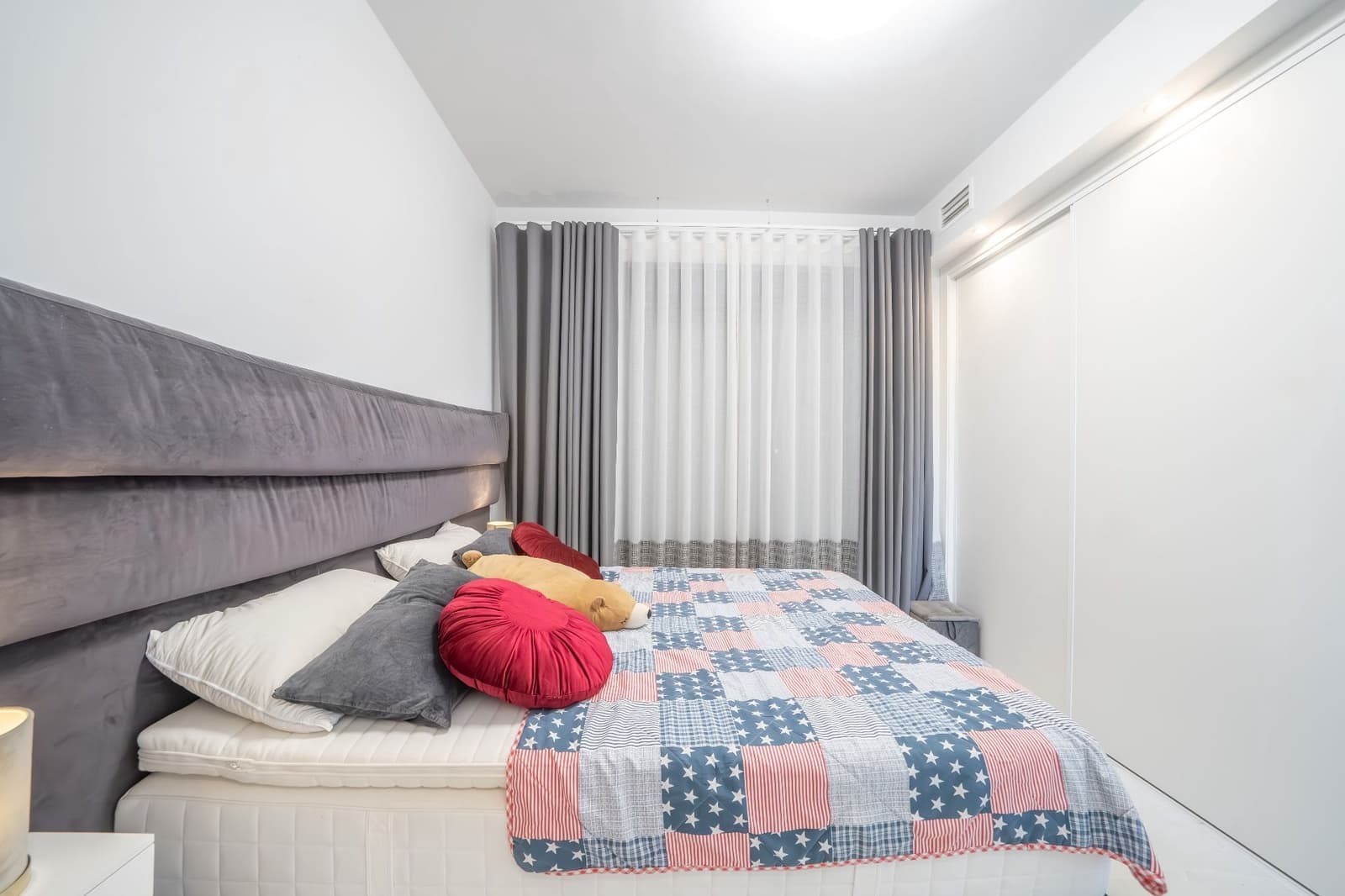 4 soveværelse Villa til salg i Orihuela med swimmingpool garage - € 759.000 (Ref: 9679468)