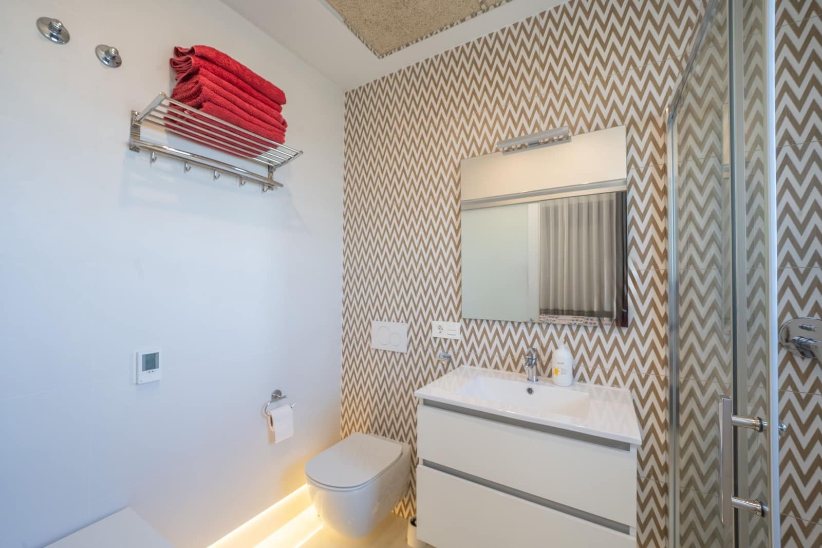 4 soveværelse Villa til salg i Orihuela med swimmingpool garage - € 759.000 (Ref: 9679468)