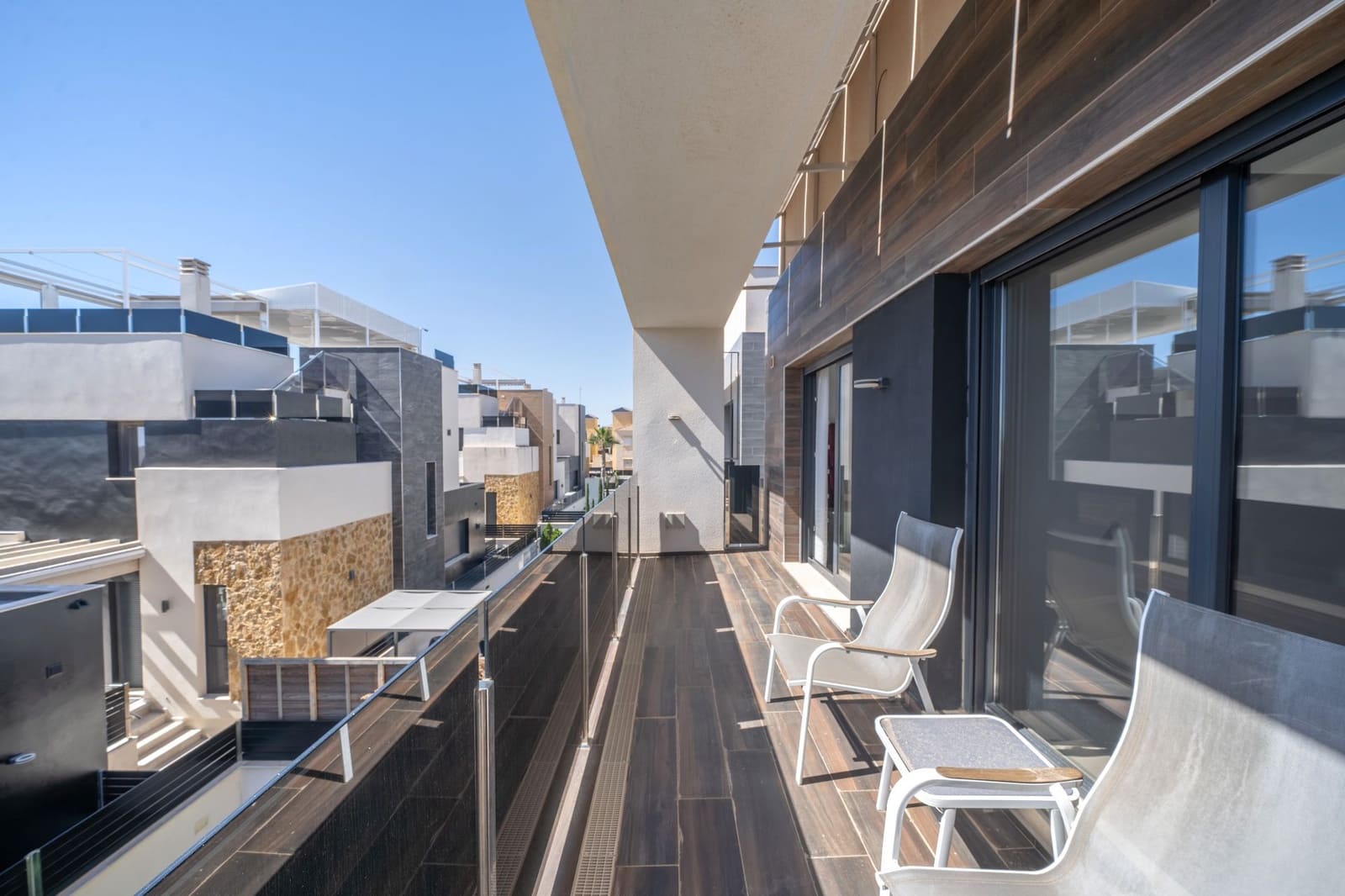 4 soveværelse Villa til salg i Orihuela med swimmingpool garage - € 759.000 (Ref: 9679468)