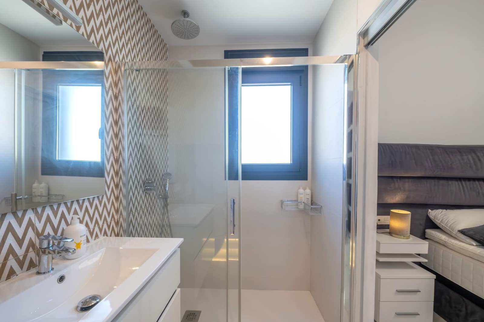 4 soveværelse Villa til salg i Orihuela med swimmingpool garage - € 759.000 (Ref: 9679468)