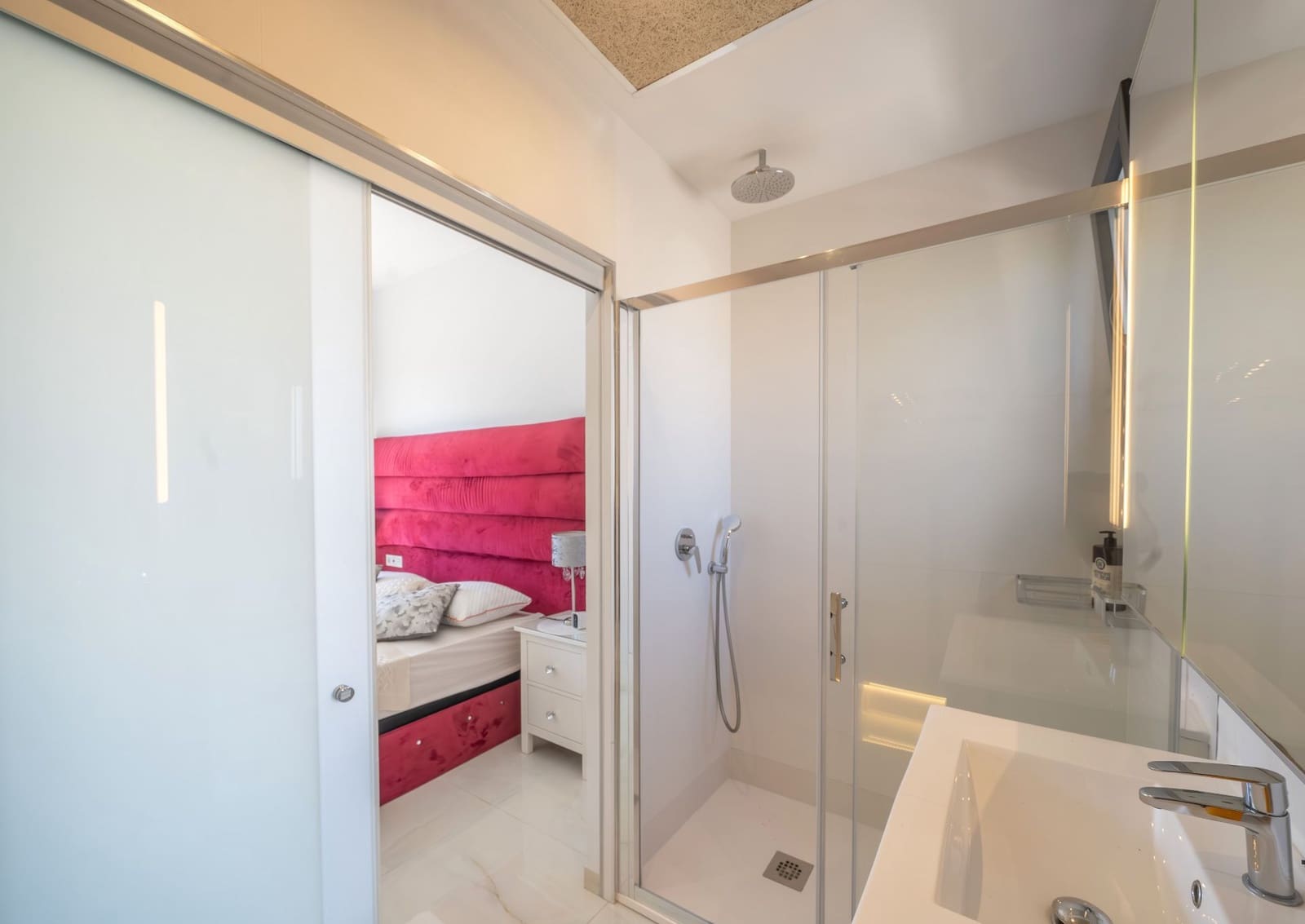 4 soveværelse Villa til salg i Orihuela med swimmingpool garage - € 759.000 (Ref: 9679468)