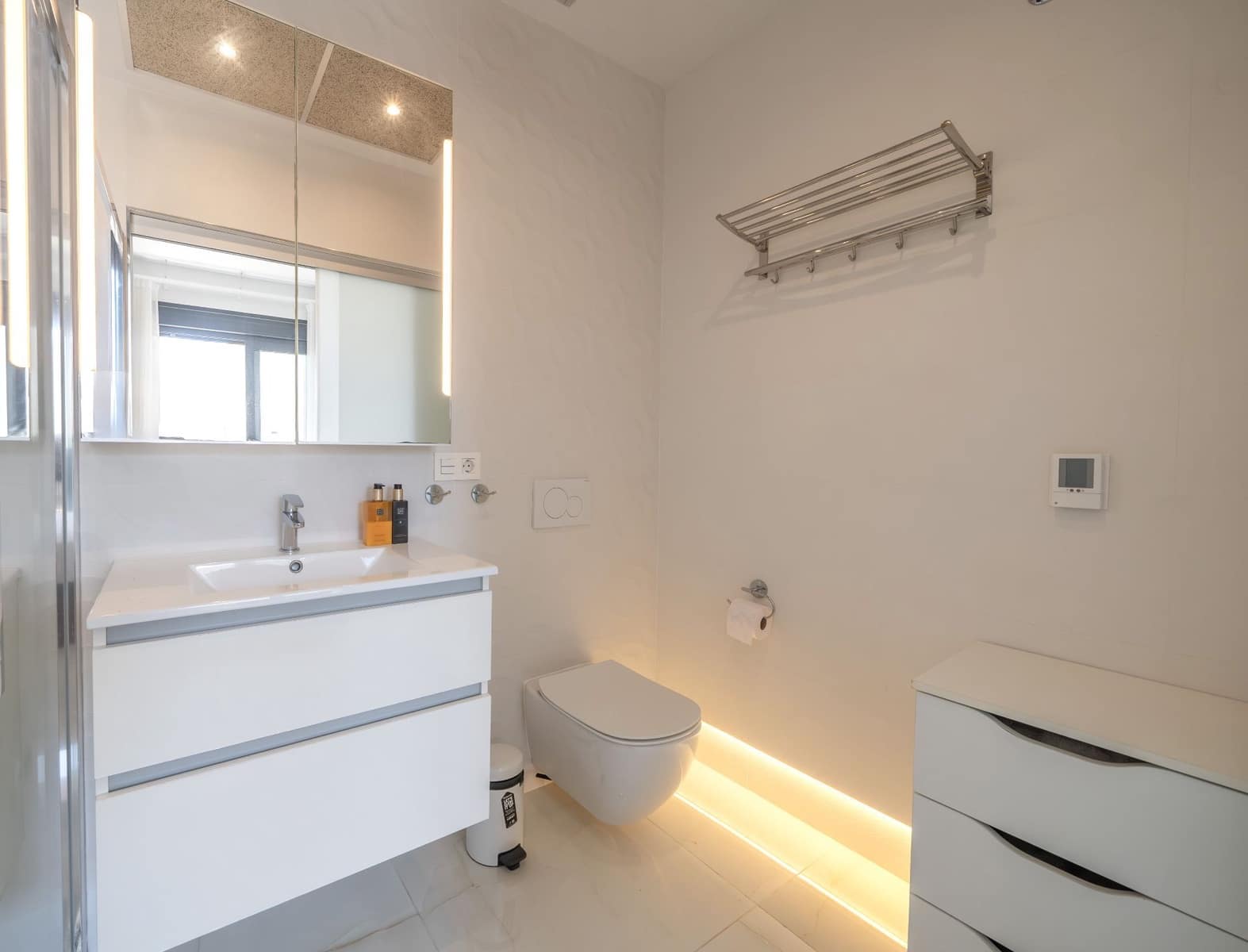 4 soveværelse Villa til salg i Orihuela med swimmingpool garage - € 759.000 (Ref: 9679468)