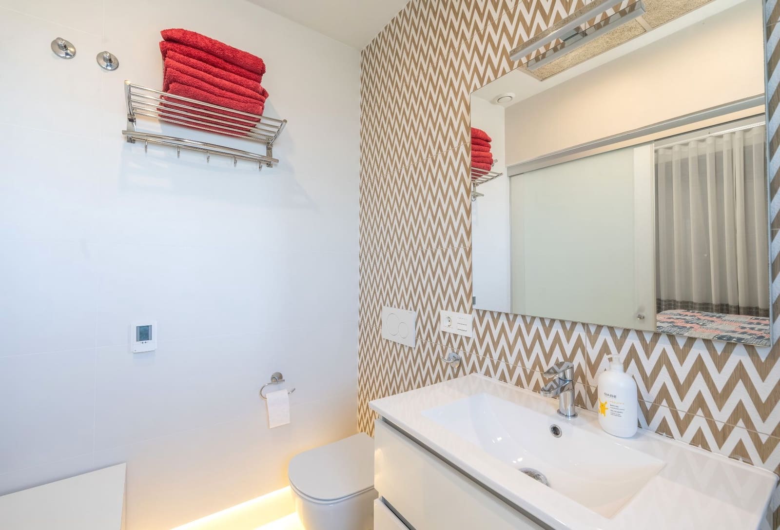 4 soveværelse Villa til salg i Orihuela med swimmingpool garage - € 759.000 (Ref: 9679468)