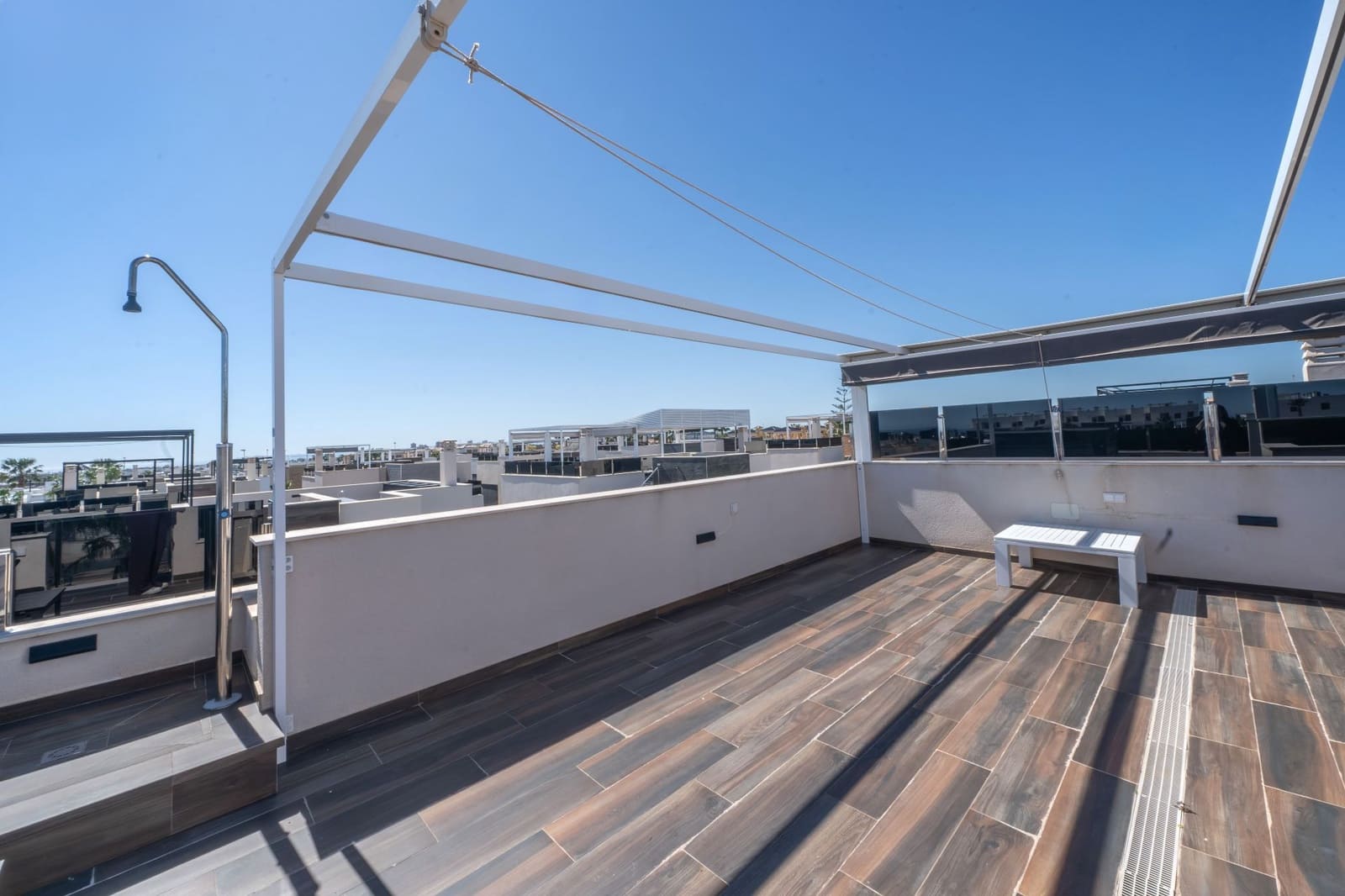 4 soveværelse Villa til salg i Orihuela med swimmingpool garage - € 759.000 (Ref: 9679468)