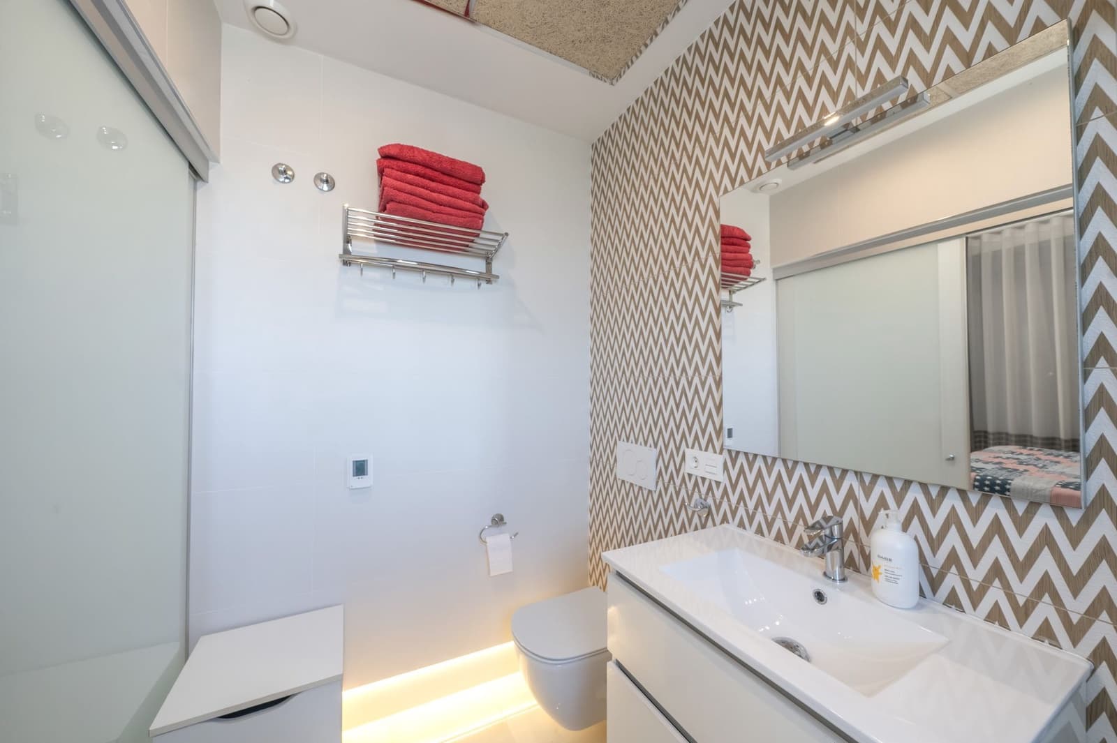 4 soveværelse Villa til salg i Orihuela med swimmingpool garage - € 759.000 (Ref: 9679468)