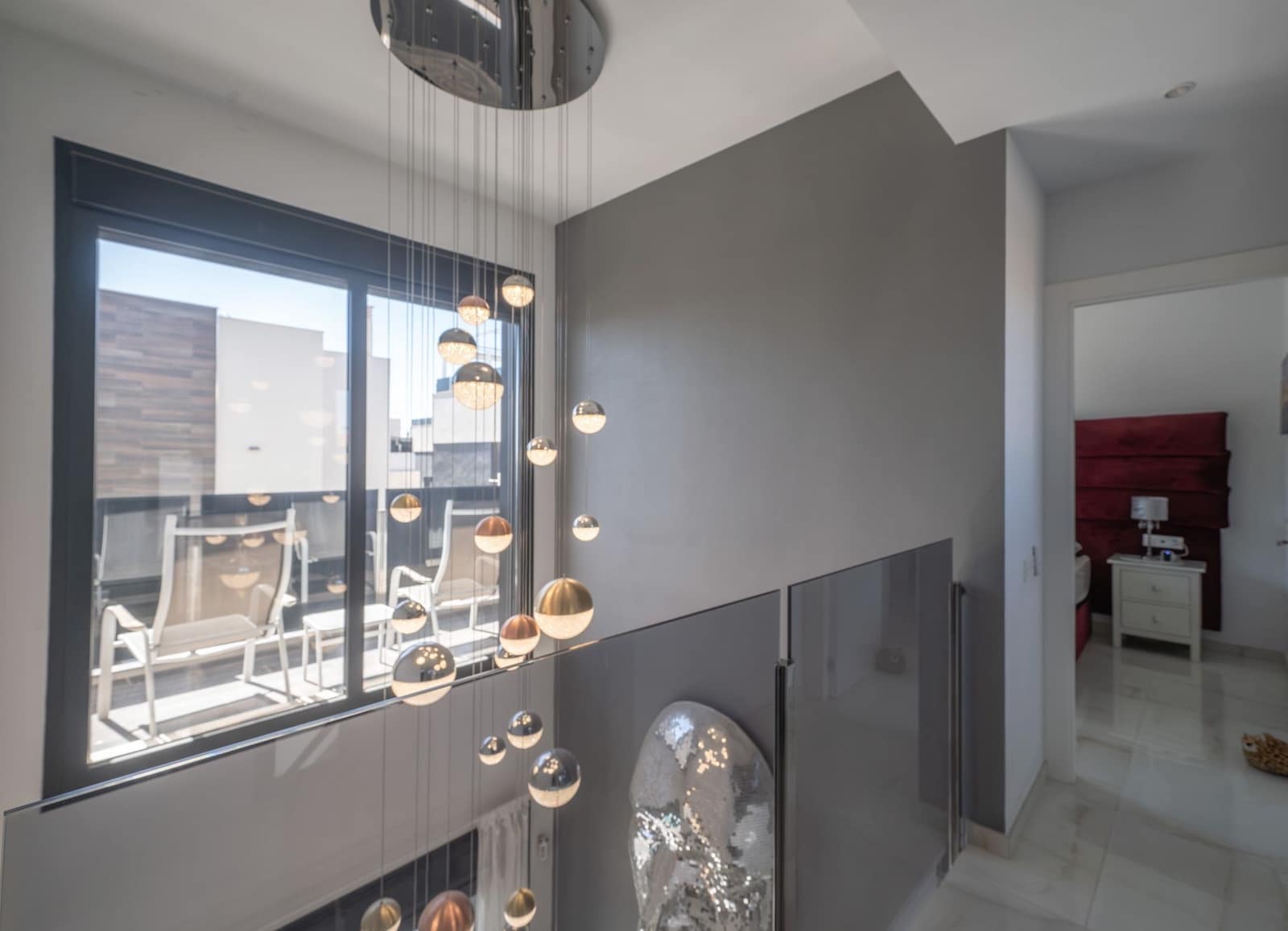 4 soveværelse Villa til salg i Orihuela med swimmingpool garage - € 759.000 (Ref: 9679468)