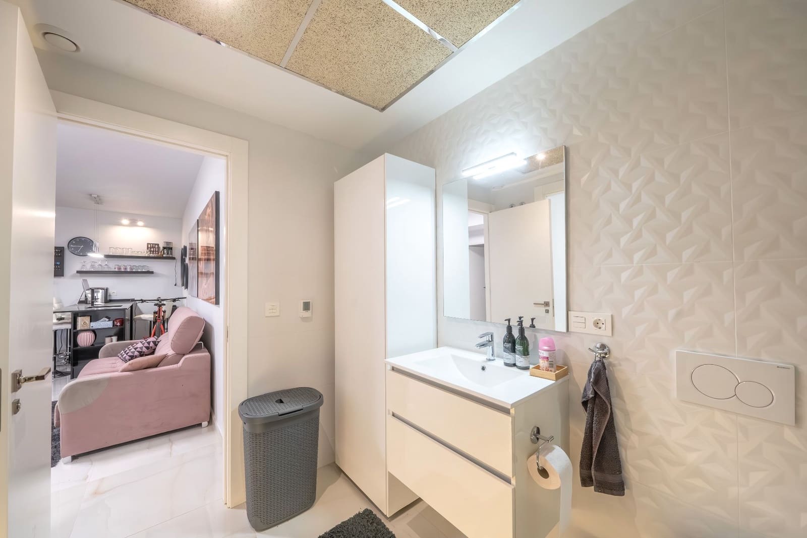 4 soveværelse Villa til salg i Orihuela med swimmingpool garage - € 759.000 (Ref: 9679468)