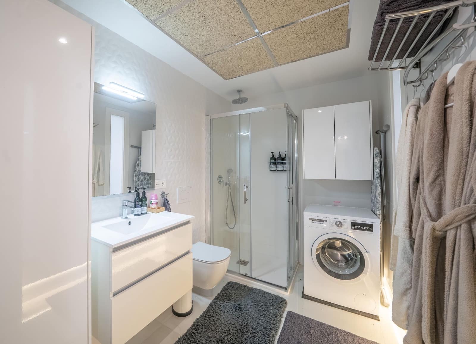 4 soveværelse Villa til salg i Orihuela med swimmingpool garage - € 759.000 (Ref: 9679468)