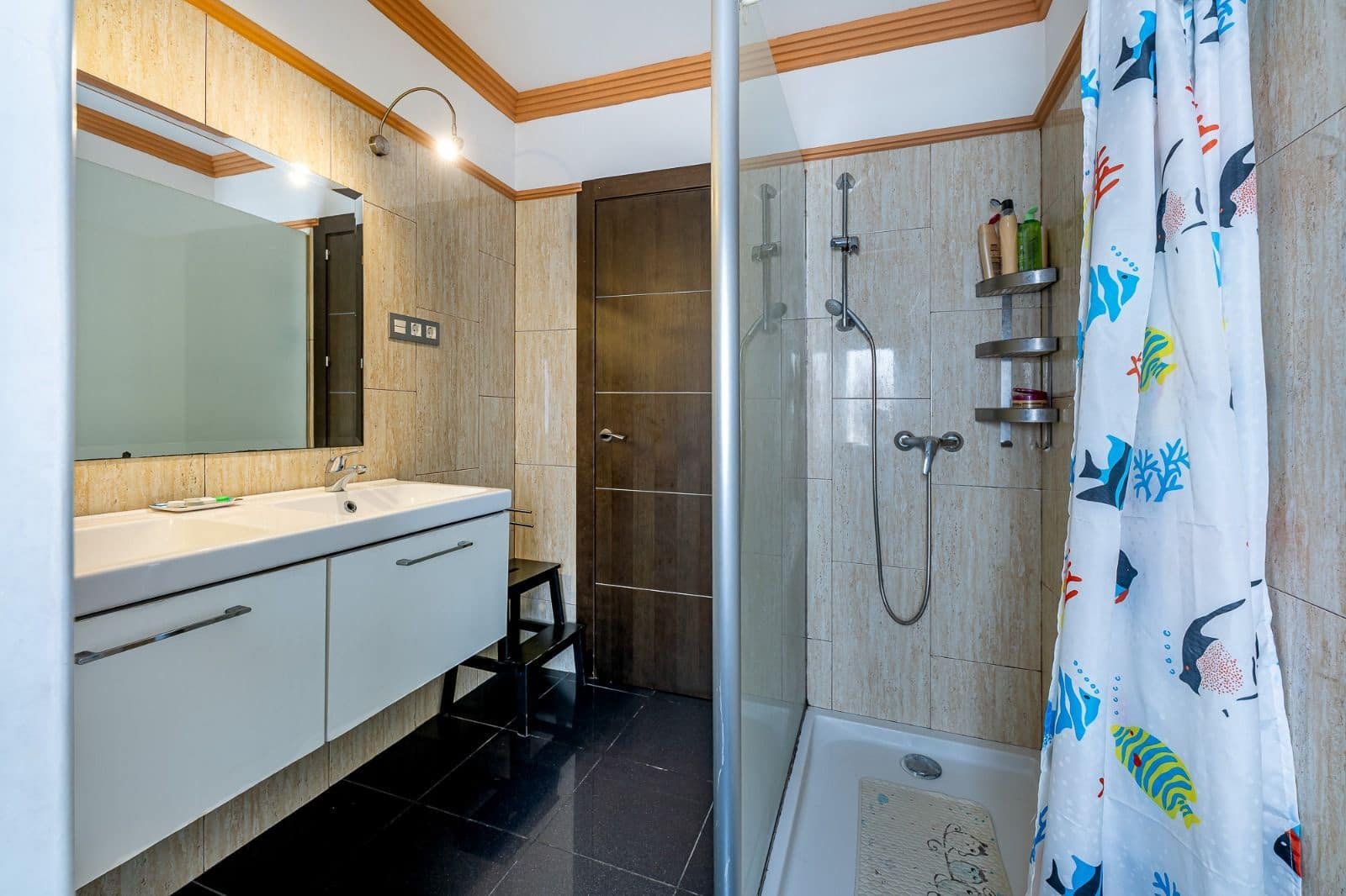 4 sovrum Lägenhet till salu i Malaga stad - 730 000 € (Ref: 9679469)