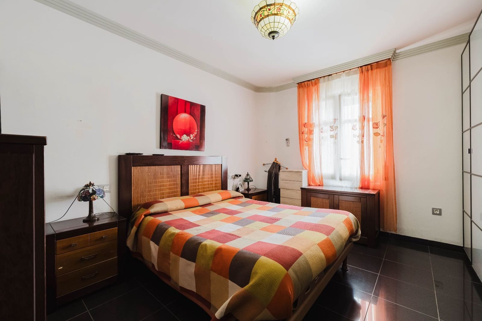 4 Zimmer Wohnung zu verkaufen in Malaga Stadt - 730.000 € (Ref: 9679469)