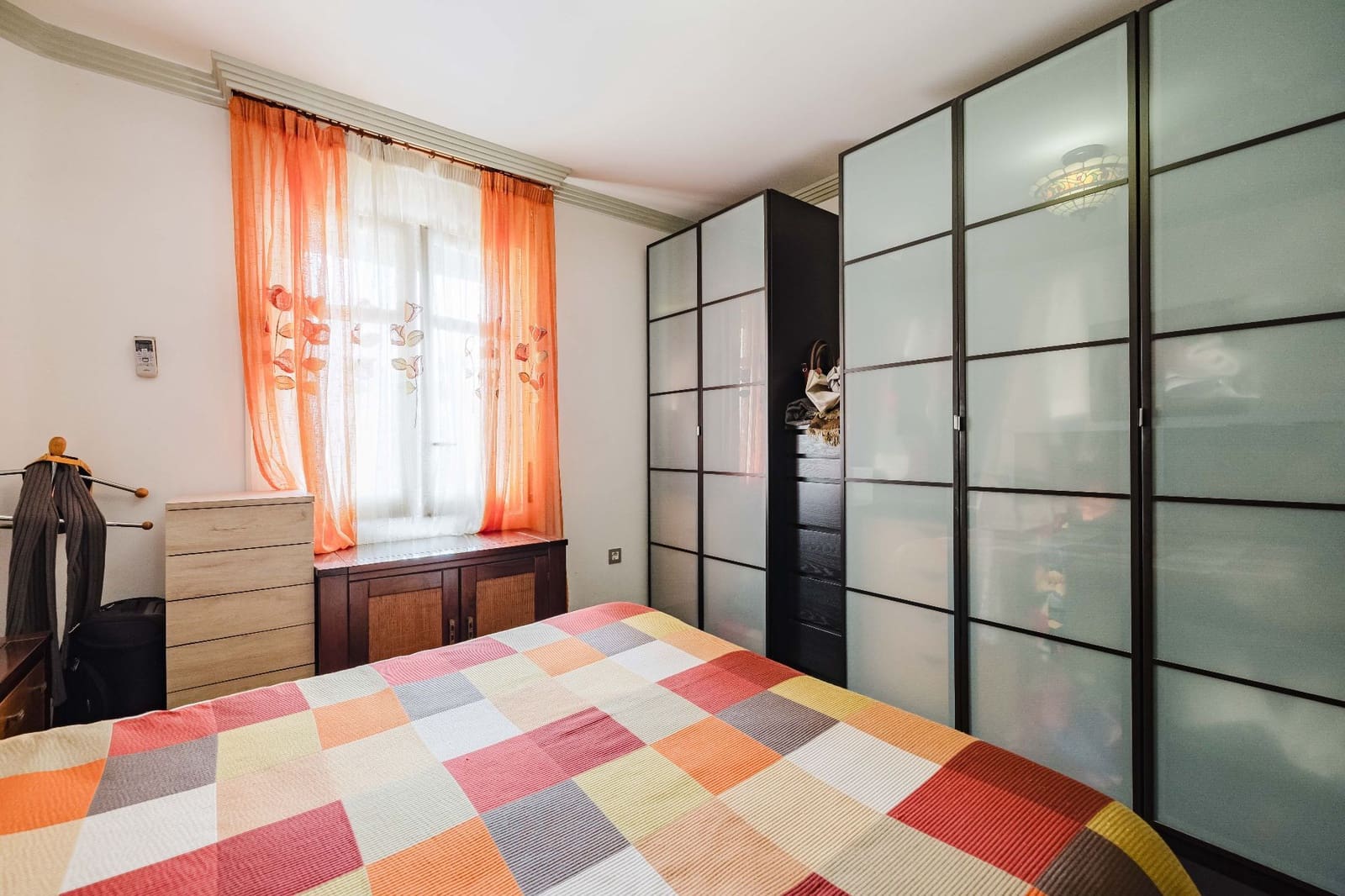 4 Zimmer Wohnung zu verkaufen in Malaga Stadt - 730.000 € (Ref: 9679469)