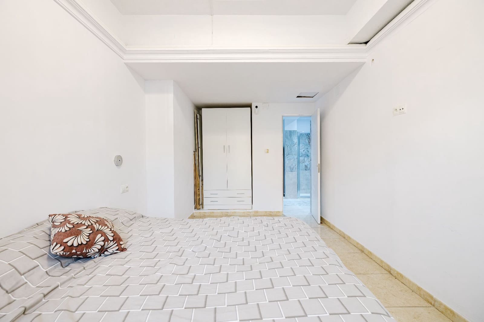 2 quarto Apartamento para venda em Benalmadena com piscina garagem - 255 000 € (Ref: 9679470)