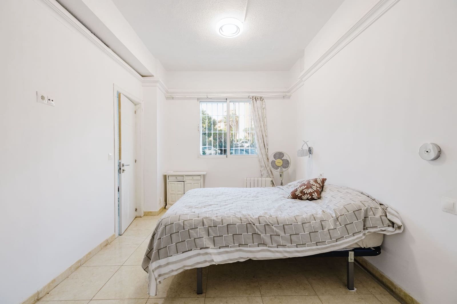 2 quarto Apartamento para venda em Benalmadena com piscina garagem - 255 000 € (Ref: 9679470)