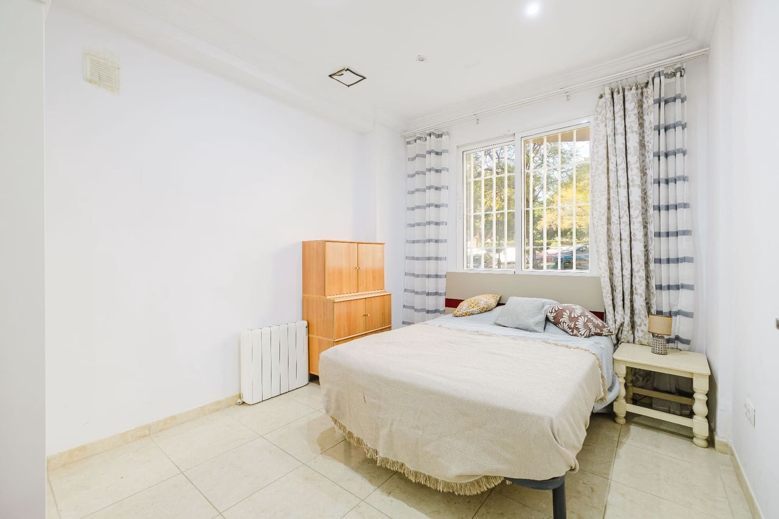 2 quarto Apartamento para venda em Benalmadena com piscina garagem - 255 000 € (Ref: 9679470)