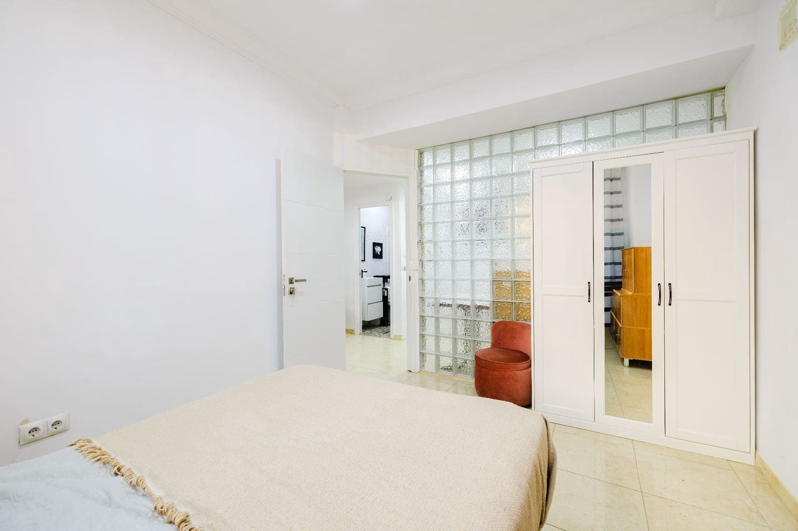 2 quarto Apartamento para venda em Benalmadena com piscina garagem - 255 000 € (Ref: 9679470)