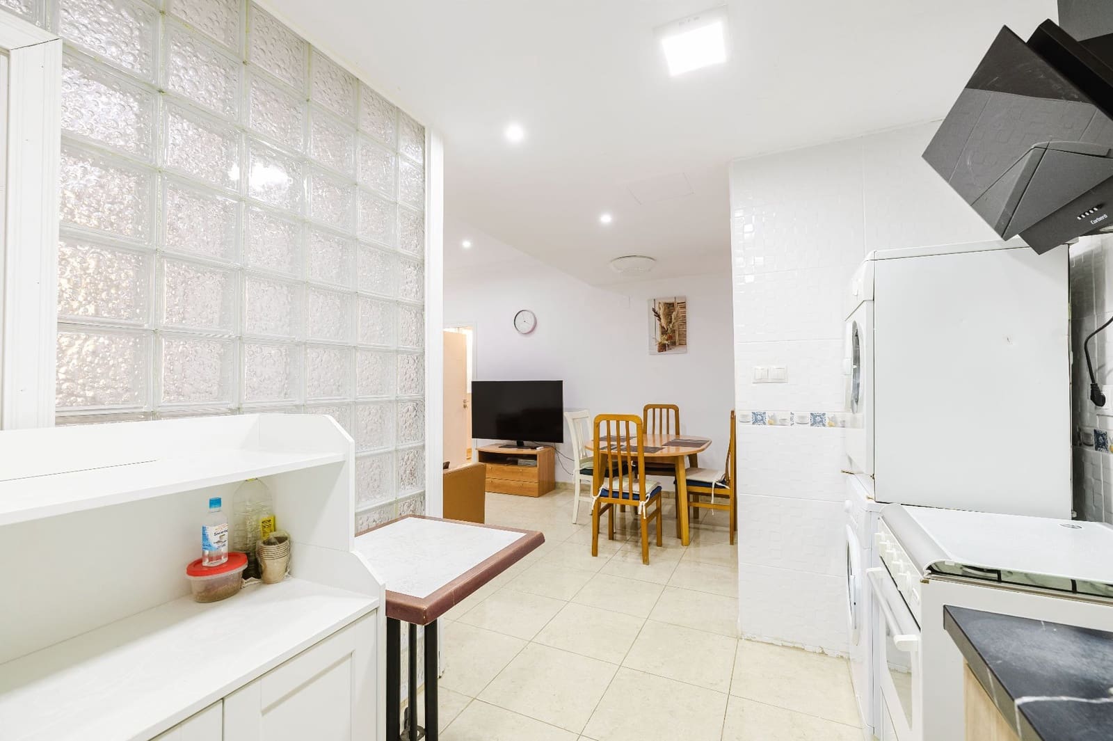 2 quarto Apartamento para venda em Benalmadena com piscina garagem - 255 000 € (Ref: 9679470)