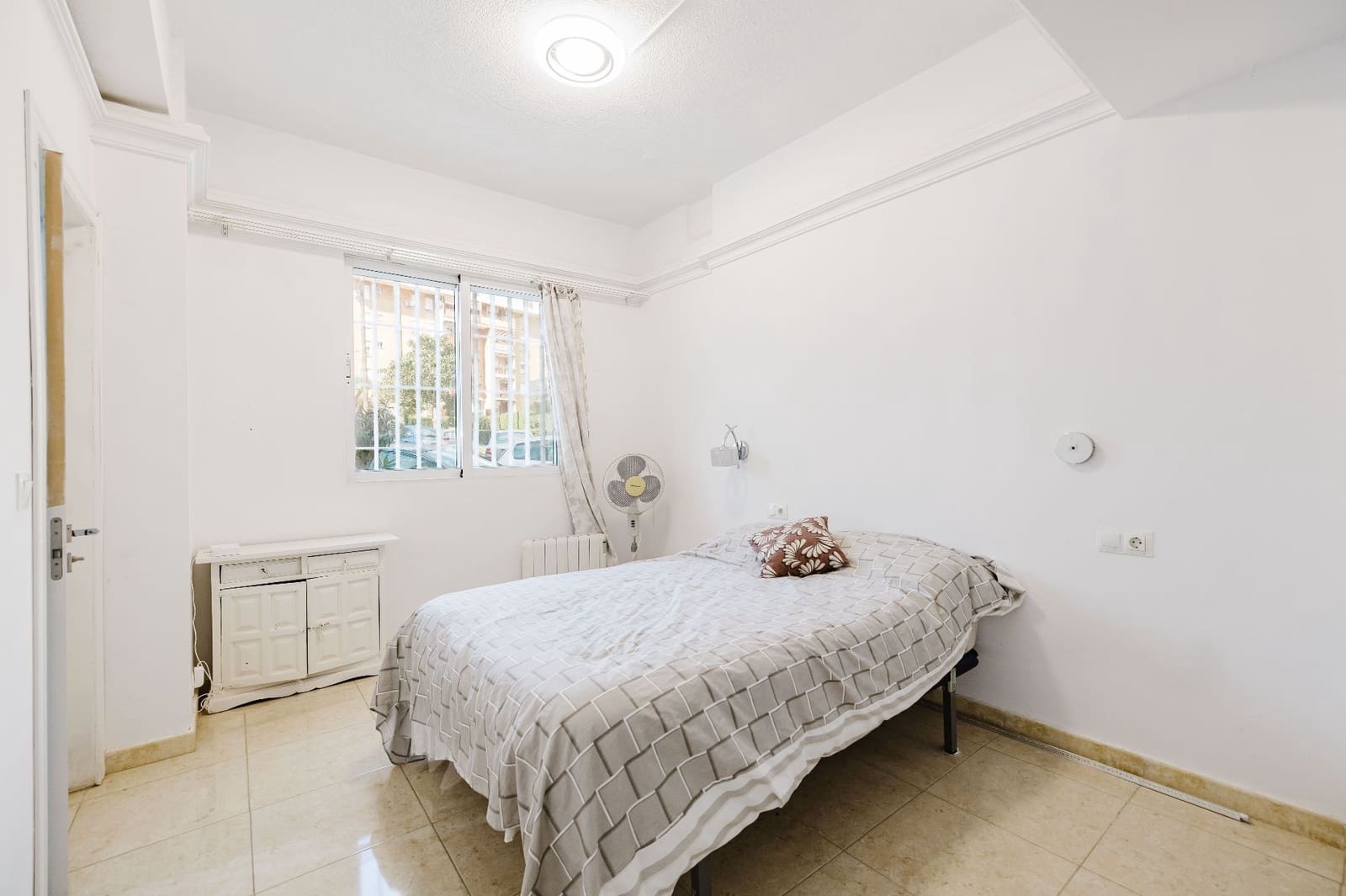 2 quarto Apartamento para venda em Benalmadena com piscina garagem - 255 000 € (Ref: 9679470)