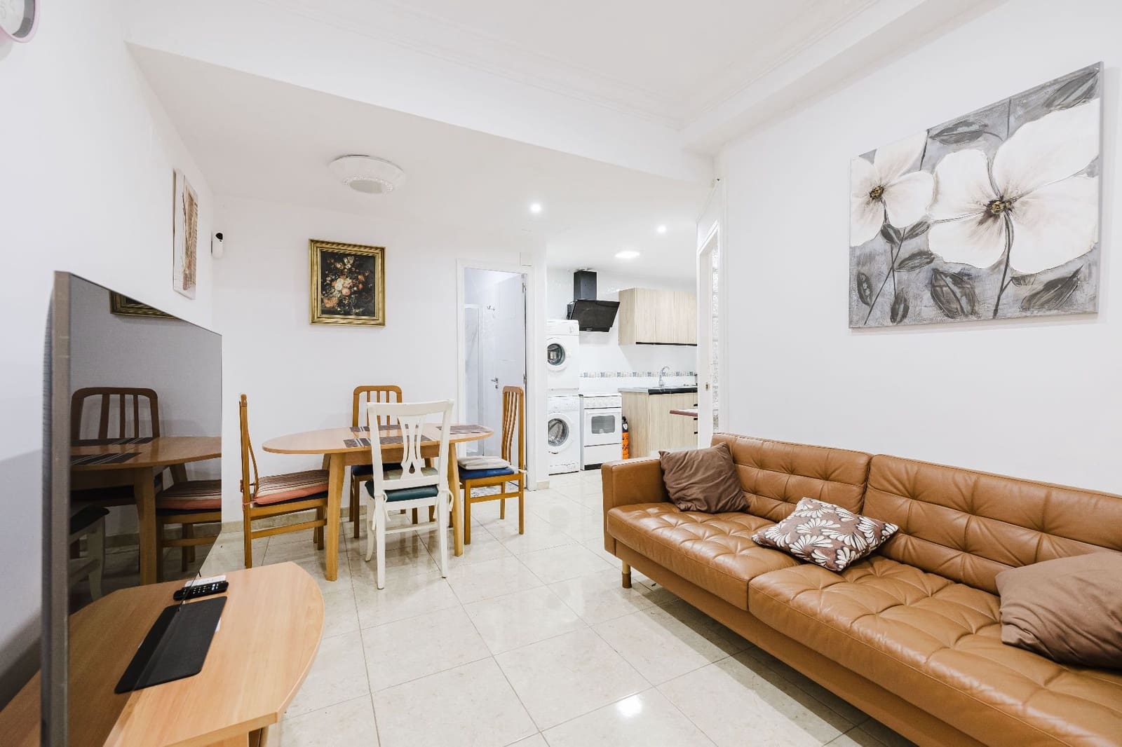 2 quarto Apartamento para venda em Benalmadena com piscina garagem - 255 000 € (Ref: 9679470)