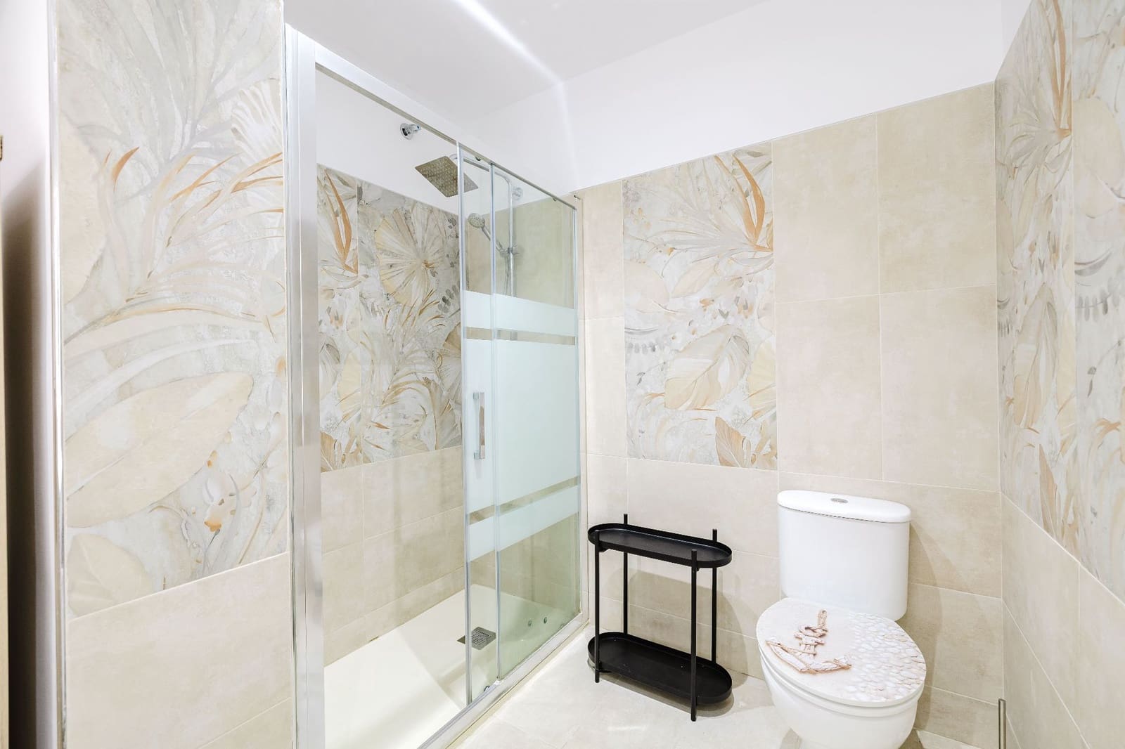 2 quarto Apartamento para venda em Benalmadena com piscina garagem - 255 000 € (Ref: 9679470)