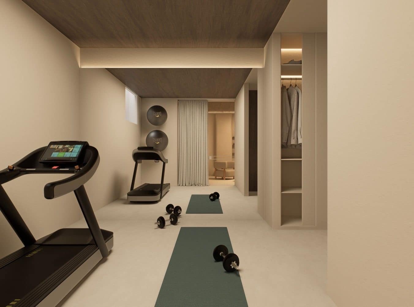 4 soveværelse Semi-Rækkehus til salg i Santa Pola med swimmingpool - € 570.000 (Ref: 9690023)