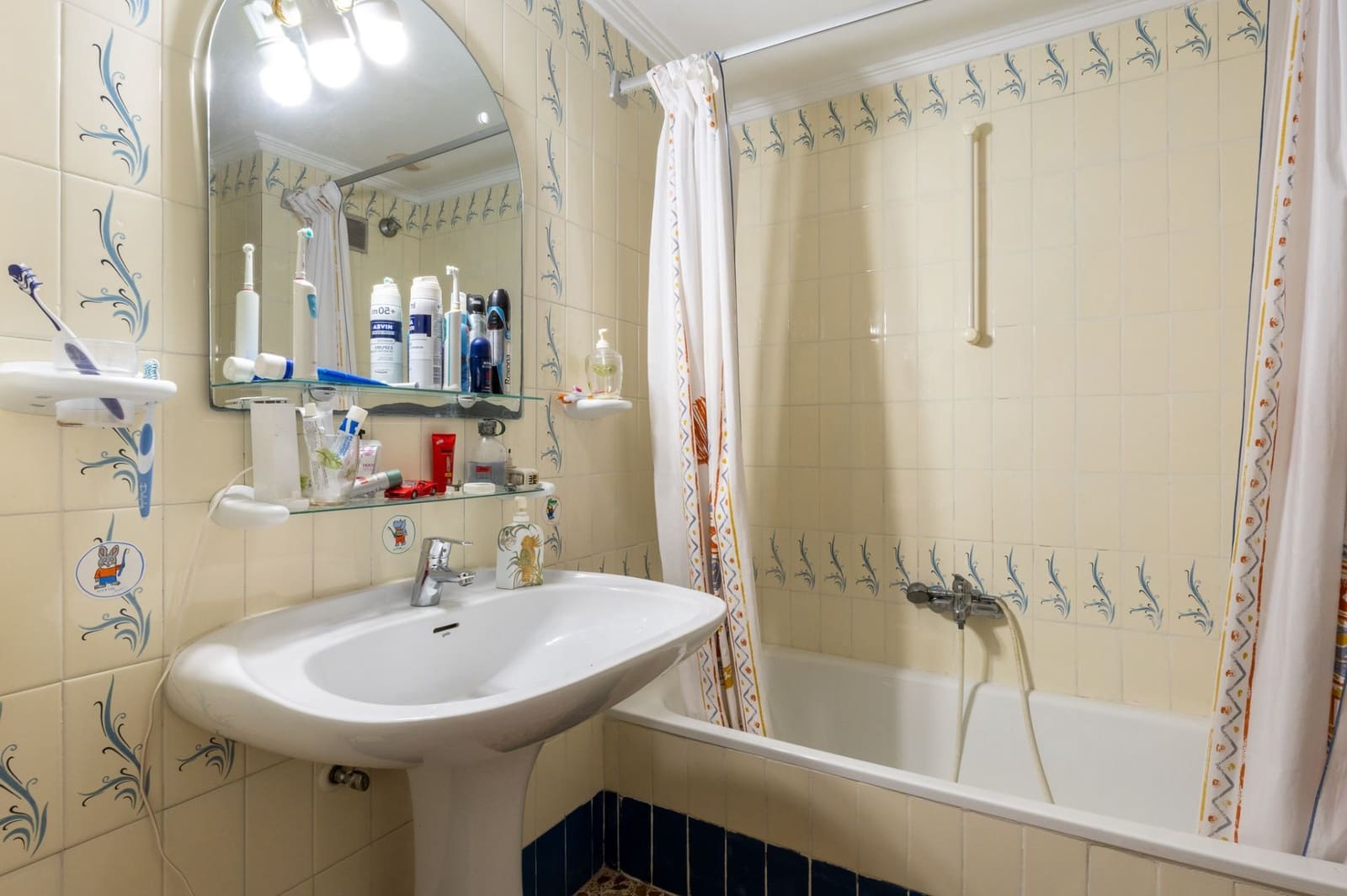 2 Zimmer Apartment zu verkaufen in Cullera - 230.000 € (Ref: 9698118)