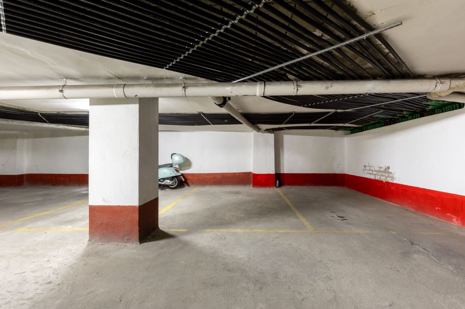 2 Zimmer Apartment zu verkaufen in Cullera - 230.000 € (Ref: 9698118)