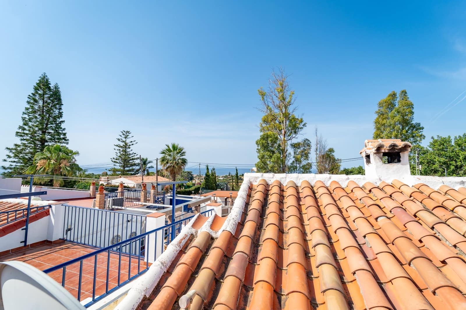3 bedroom Finca/Country House for sale in Frigiliana with pool garage - € 349,000 (Ref: 9698119)
