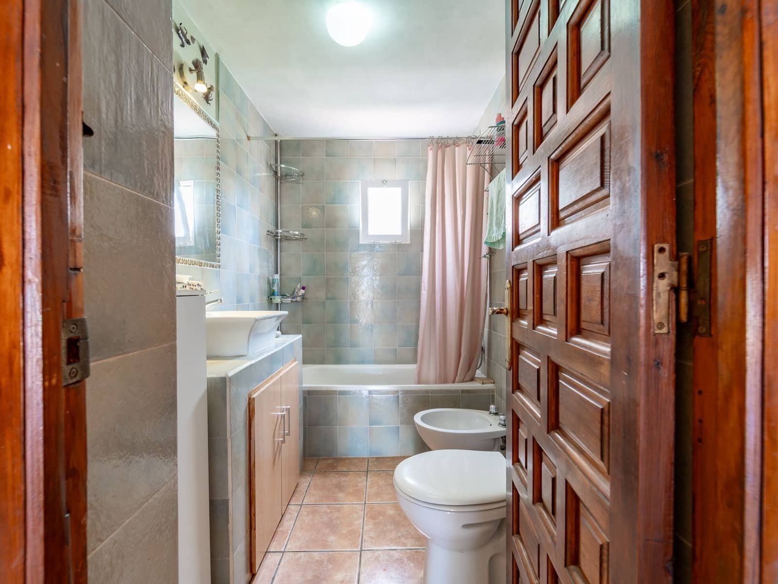 3 bedroom Finca/Country House for sale in Frigiliana with pool garage - € 349,000 (Ref: 9698119)