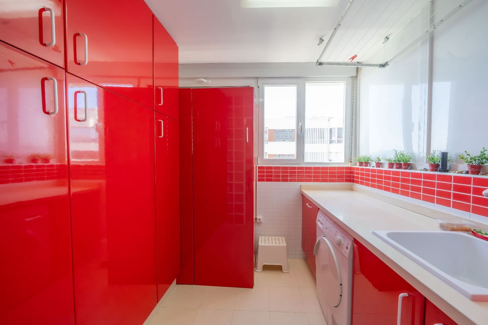 3 sypialnia Mieszkanie na sprzedaż w Torrevieja z garażem - 369 000 € (Ref: 9711078)