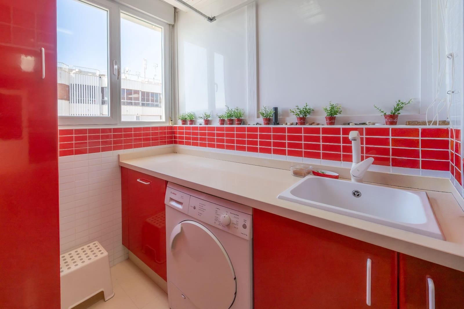 3 sypialnia Mieszkanie na sprzedaż w Torrevieja z garażem - 369 000 € (Ref: 9711078)