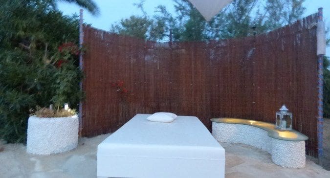 5 Zimmer Villa zu verkaufen in San Jose / Sant Josep de Sa Talaia mit Pool Garage - 3.500.000 € (Ref: 9711079)