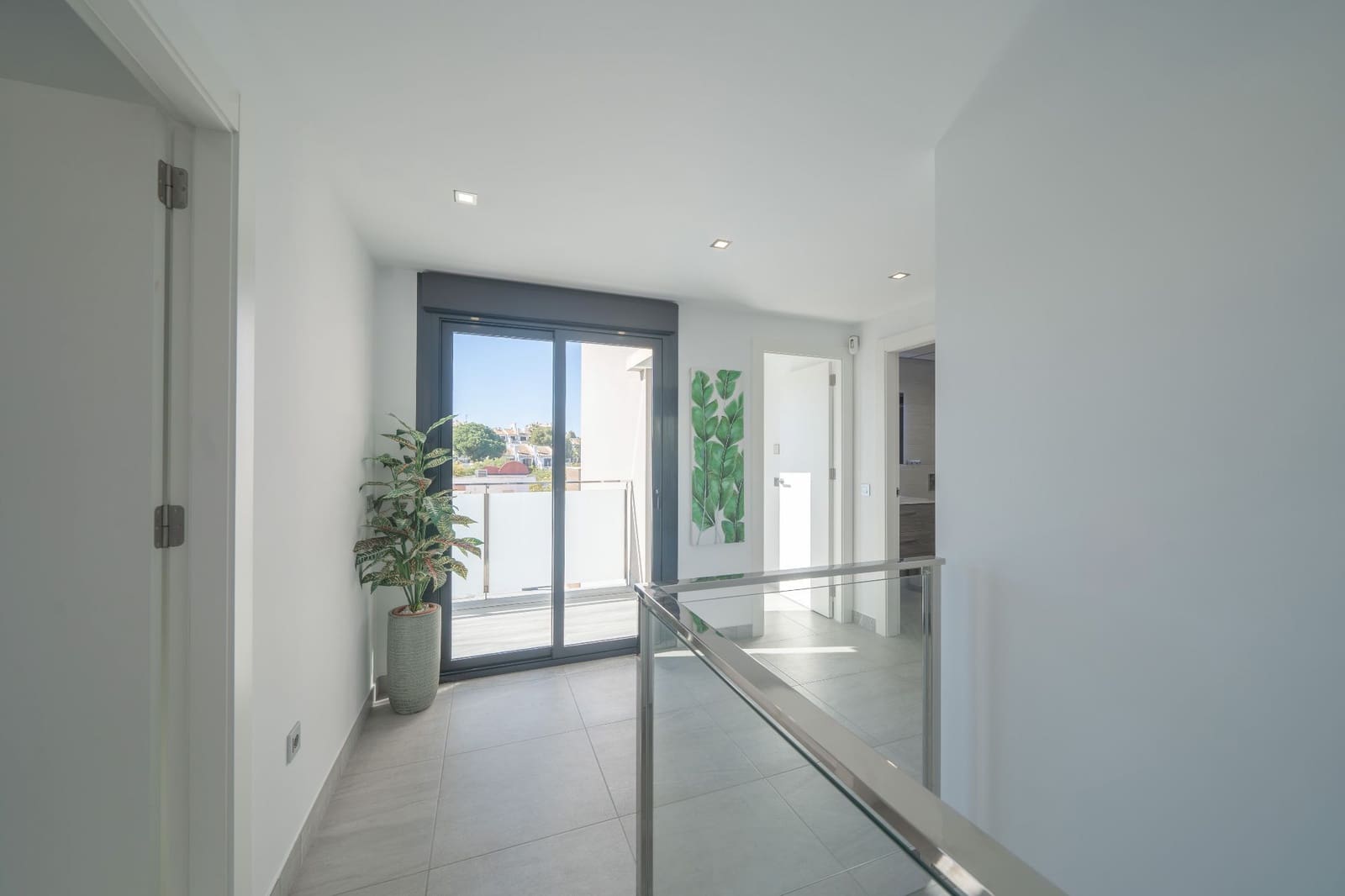 4 bedroom Villa for sale in Orihuela with pool garage - € 1,150,000 (Ref: 9711080)