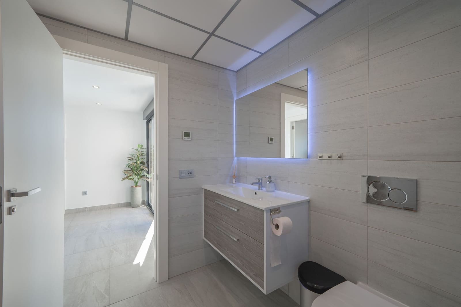 4 bedroom Villa for sale in Orihuela with pool garage - € 1,150,000 (Ref: 9711080)