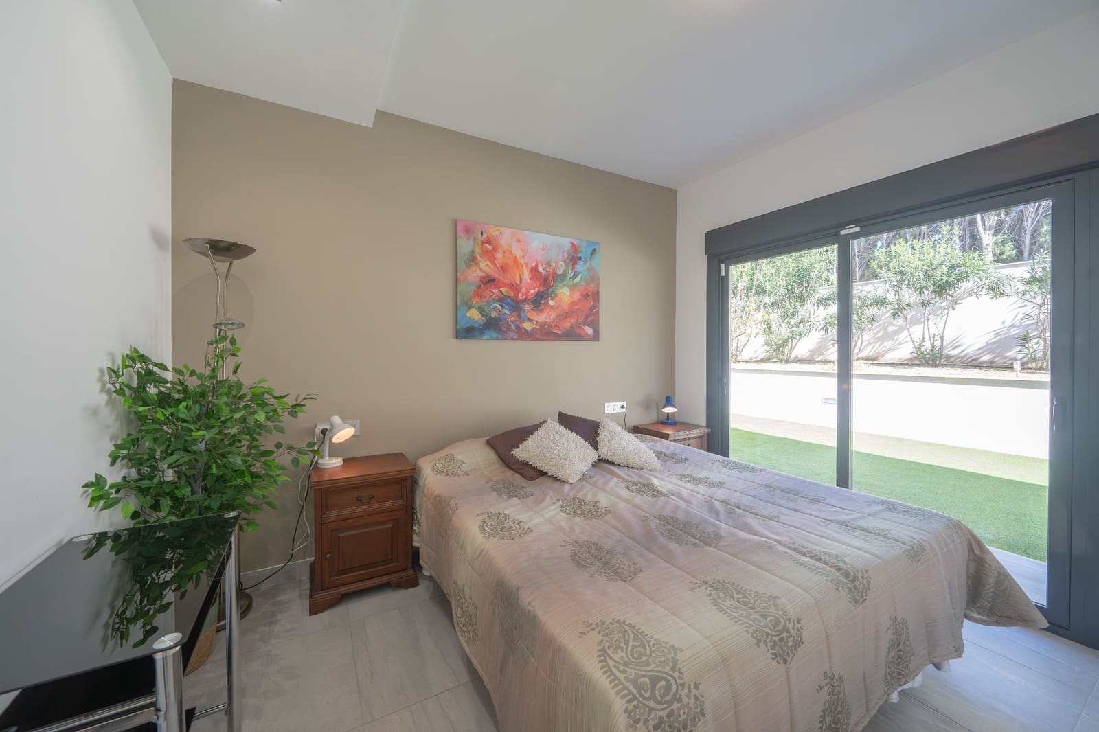 4 bedroom Villa for sale in Orihuela with pool garage - € 1,150,000 (Ref: 9711080)