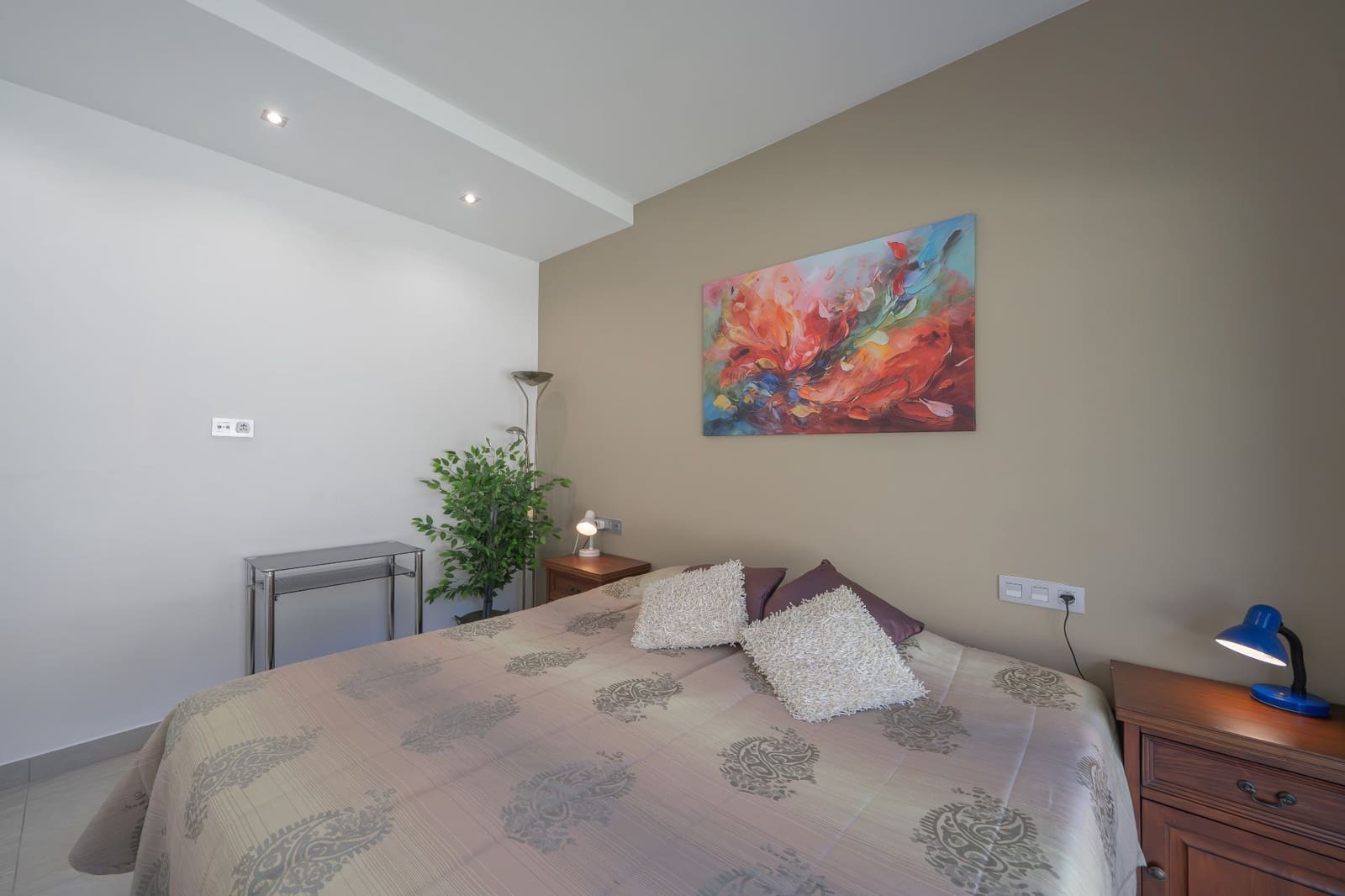 4 bedroom Villa for sale in Orihuela with pool garage - € 1,150,000 (Ref: 9711080)