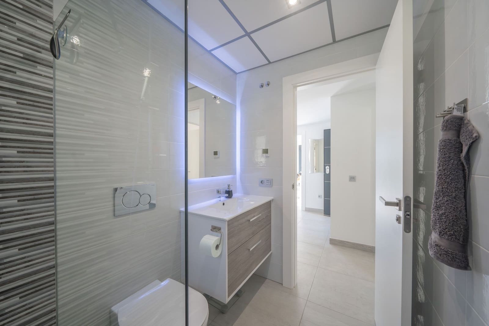 4 bedroom Villa for sale in Orihuela with pool garage - € 1,150,000 (Ref: 9711080)