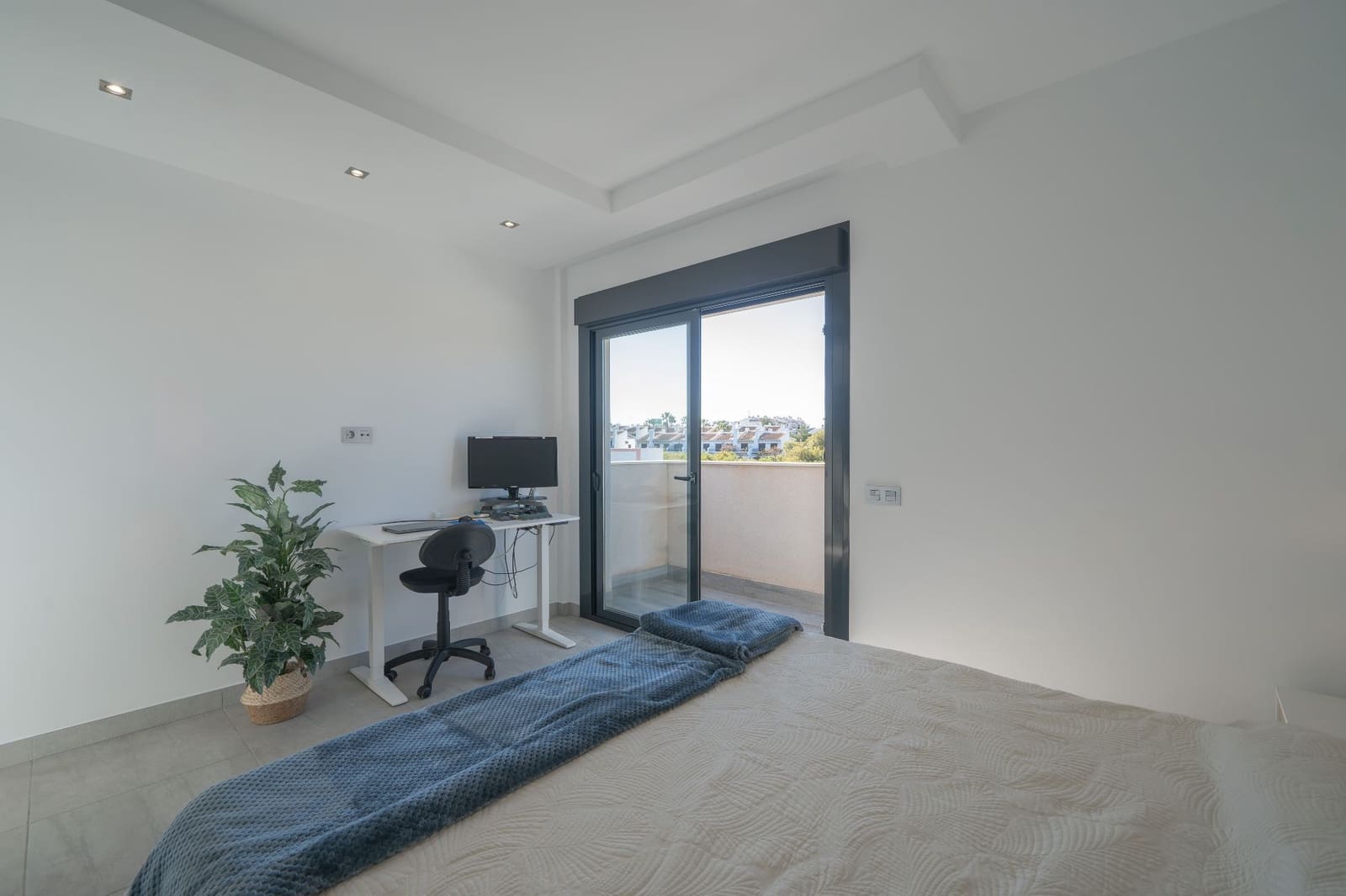 4 bedroom Villa for sale in Orihuela with pool garage - € 1,150,000 (Ref: 9711080)