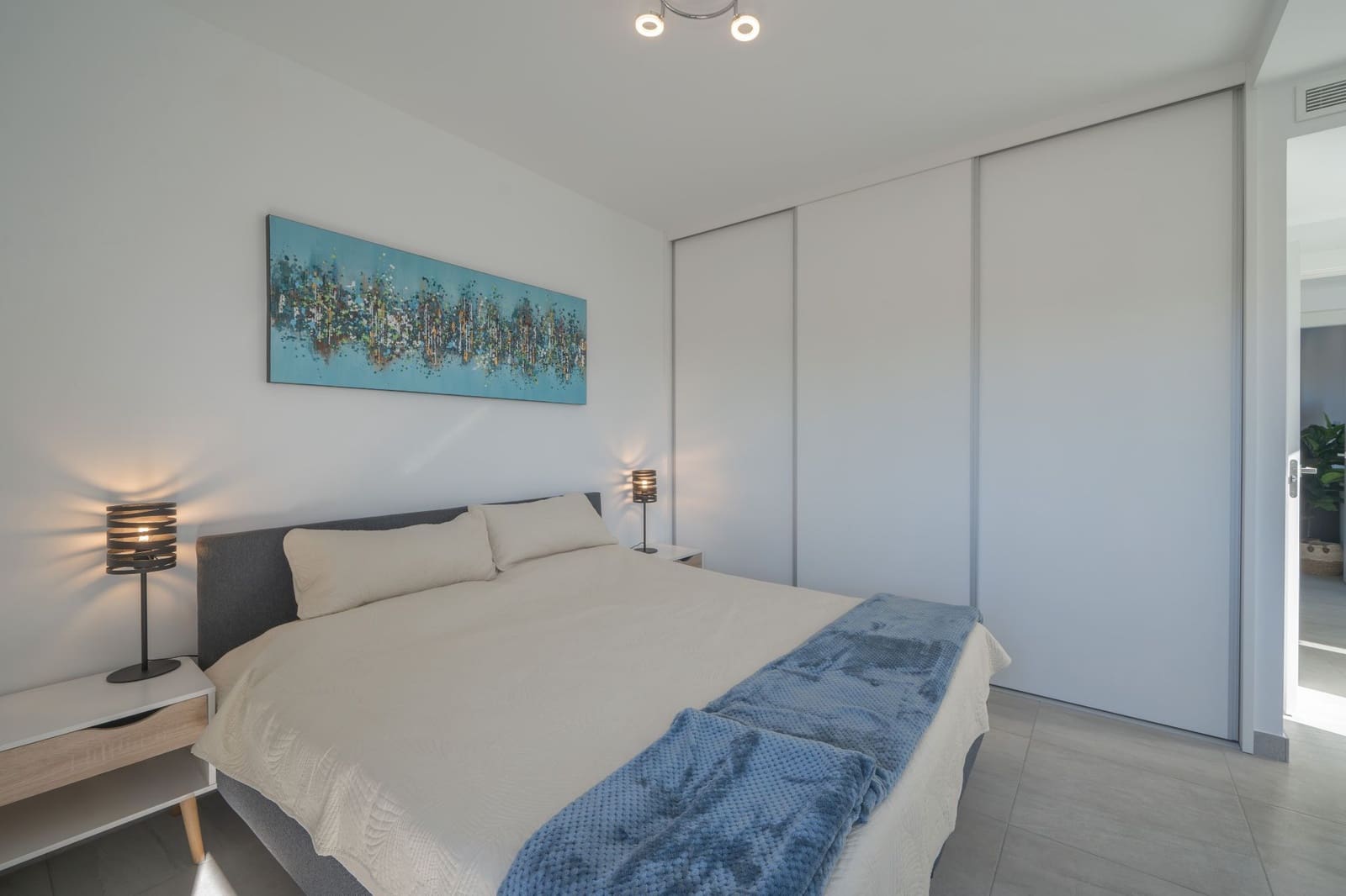 4 bedroom Villa for sale in Orihuela with pool garage - € 1,150,000 (Ref: 9711080)